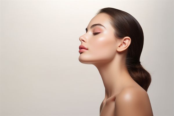 秦皇島拉皮祛除細(xì)紋醫(yī)院哪家好？2024年末口碑榜單來啦！