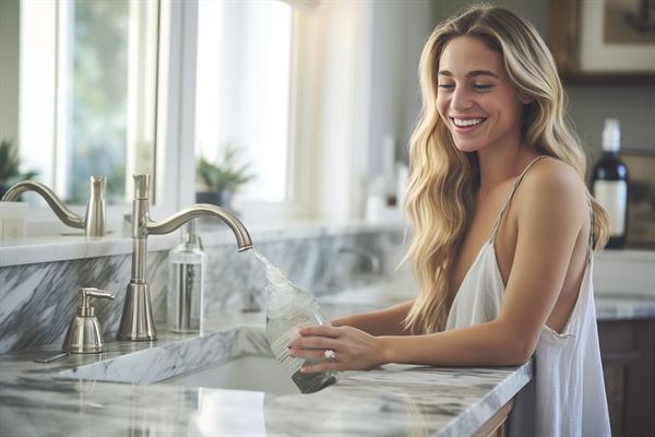 武漢去眼底紋整形醫(yī)院口碑排行榜，女生變美必看！