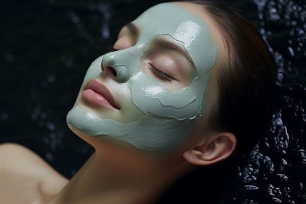 珠海眼尾紋玻尿酸注射醫(yī)院排行榜出爐，前十強(qiáng)大揭秘!