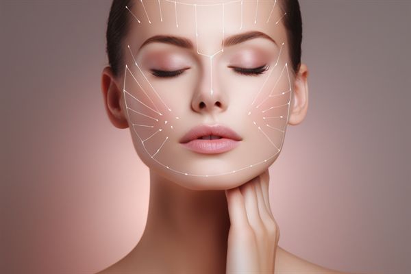 湘潭膠原蛋白塑形醫(yī)院推薦榜單：專業(yè)評選，權(quán)威認(rèn)證！