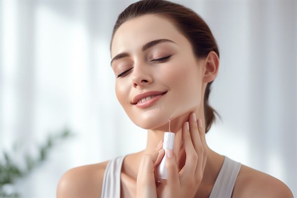 西安眼紋手術(shù)祛除排行，十大專業(yè)整形美容醫(yī)院匯總