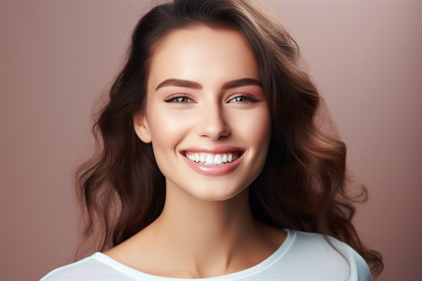 洛陽(yáng)哪家整形醫(yī)院做頸紋填充效果好？前十榜單盤(pán)點(diǎn)