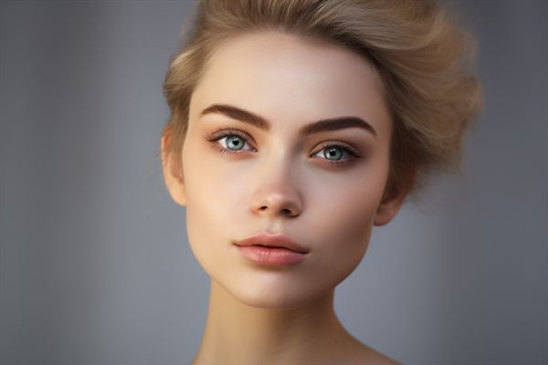 揭秘大連口碑爆棚的激光點陣祛抬頭紋機構(gòu)Top 10