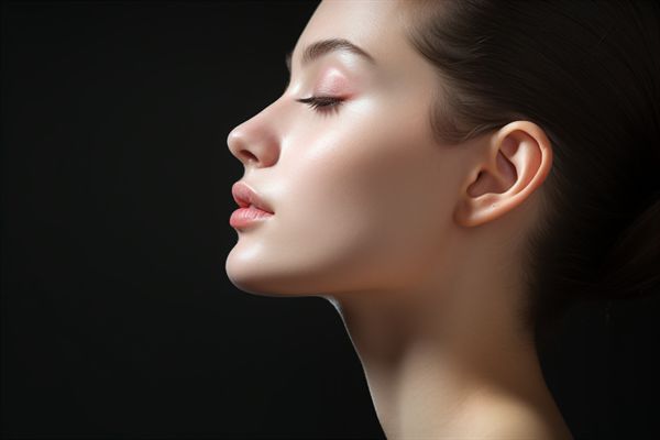 揭秘：口碑爆棚！10家實力醫(yī)院幫你撫平眼部細紋、盡顯青春光彩