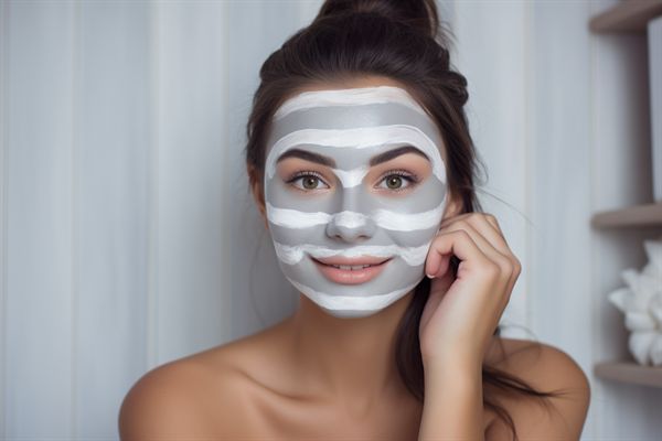 大連精雕去除整形醫(yī)院推薦排行榜及大咖經(jīng)驗(yàn)分享