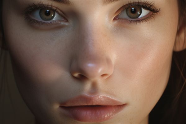 揭秘天津雙眼皮正規(guī)醫(yī)院！翹睫超自然，讓你煥然新生