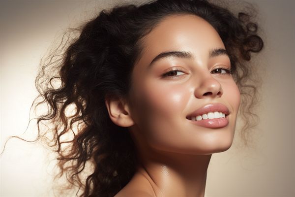 成都鼻部整形醫(yī)院排名Top10，閉式鼻整形全解析！