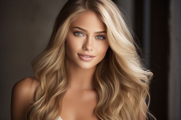 杭州光纖溶脂瘦腰部醫(yī)院排名TOP10，細(xì)致服務(wù)暖心推薦！