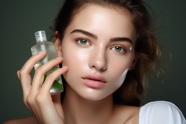 達(dá)州雀斑美容醫(yī)院推薦：一覽十大口碑好店