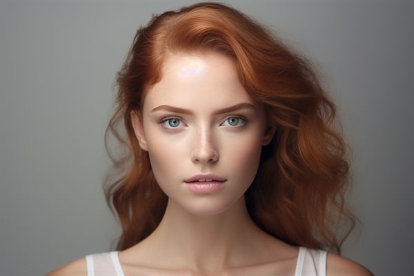 南京口碑臀部光纖溶脂醫(yī)院，實(shí)力醫(yī)療機(jī)構(gòu)推薦