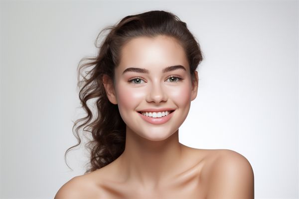 佛山注射填充頸部皺紋 哪家醫(yī)院好？