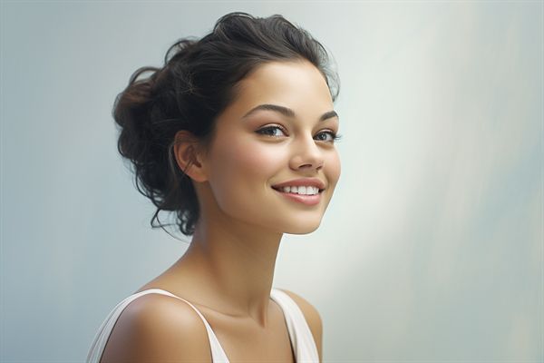 杭州哪家醫(yī)院做真皮片隆鼻技術(shù)排名前十？權(quán)威榜單公布！