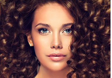 武漢眼袋整形權(quán)威機(jī)構(gòu)推薦：前十強(qiáng)榜單大公開！