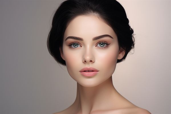 佳木斯哪家整形醫(yī)院修復痘坑效果好？排名前10強醫(yī)療機構匯總