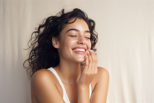 昆明哪家脈沖光祛痘坑醫(yī)院排名前10？對(duì)比解析！