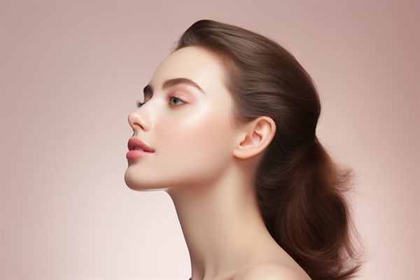 成都顎下整形排行榜：口碑前十醫(yī)院綜合評測！