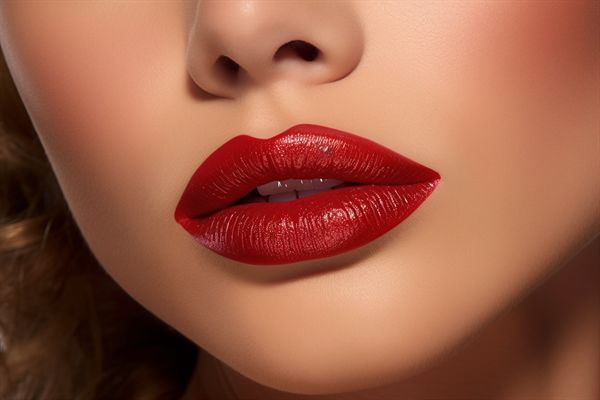 溫嶺韓式吸脂術(shù)醫(yī)院排行榜TOP10盤點，緊膚效果大比拼！