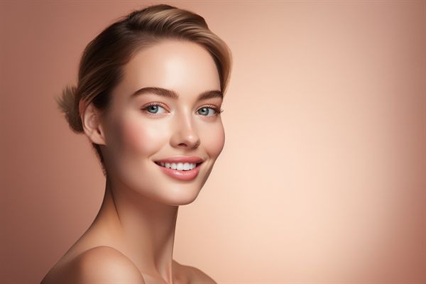 嘉興納米微針祛痘坑必看！實力雄厚、口碑卓著的10家醫(yī)療整形醫(yī)院大公開