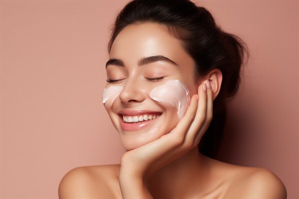 合肥祛眼角皺紋醫(yī)美機(jī)構(gòu)口碑測評，誰是你的除皺首選？