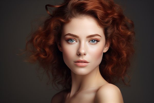 福建眼周皺紋激光去除好評如潮的整形機構(gòu)推薦