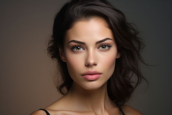 廣州注射除肥胖紋美容醫(yī)院排名TOP10，權(quán)威推薦！