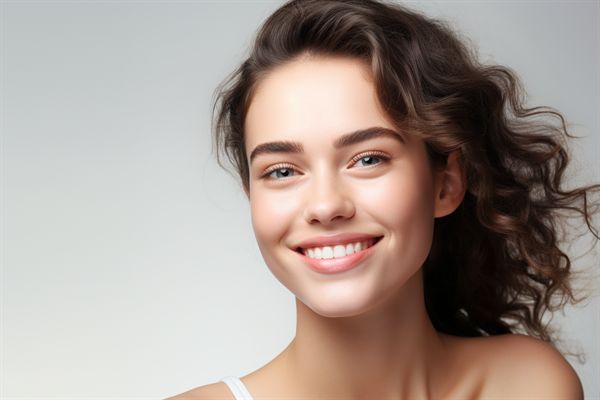 北京十大美鼻整形醫(yī)院排名公布！多維美雕榮登榜首！