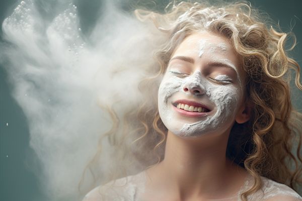 長沙疤痕激光磨削醫(yī)院排名：專業(yè)除疤十強名單