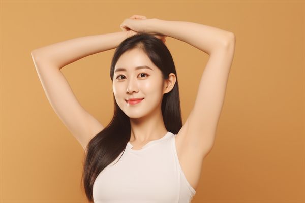 張家港口周紋祛除優(yōu)質(zhì)醫(yī)院排名前十，專家推薦解決方法