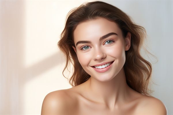 株洲眼部整形醫(yī)院排行榜前10強(qiáng)盤(pán)點(diǎn)：全面解析最佳整容選擇