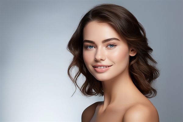 重慶眼部電波拉皮整形醫(yī)院排名前十大揭曉！