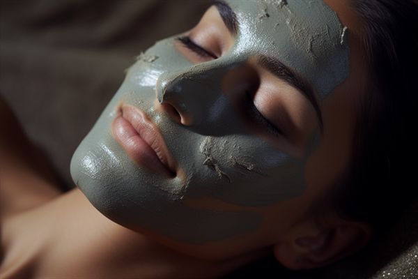 長沙下眼瞼提拉醫(yī)院口碑好，排行前10家必看