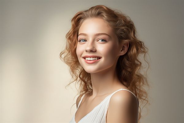 廈門E光點(diǎn)陣去痘坑醫(yī)院預(yù)約指南：能否輕松預(yù)約？