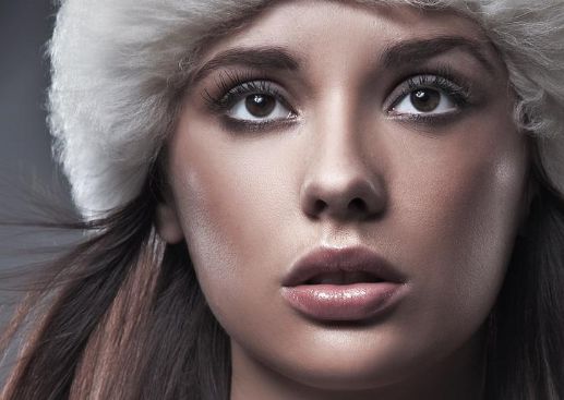 廣州嫩膚美白醫(yī)療美容前十名值得收藏！