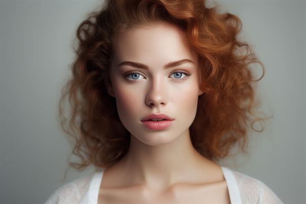 隨州眼角紋消除排名前10的專業(yè)醫(yī)院及先進(jìn)技術(shù)解析