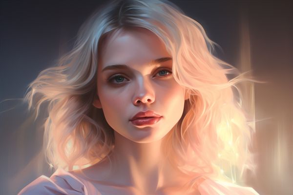 上海靜態(tài)紋修復(fù)最佳醫(yī)療美容醫(yī)院排行榜Top10揭曉！