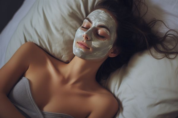 石家莊做太陽(yáng)穴嗨體填充哪家醫(yī)院好？前10家醫(yī)院逐一盤點(diǎn)