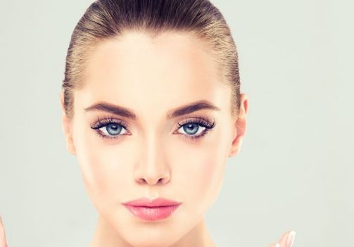 昆山眼瞼下至整形美容醫(yī)院排名TOP10大揭秘！