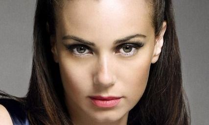 武漢最佳去眼細紋醫(yī)院排名前10強出爐！