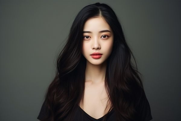 杭州印第安紋整形美容醫(yī)院排名前十，實(shí)力派醫(yī)生推薦！