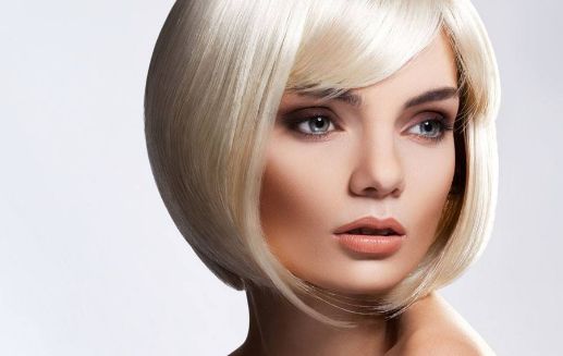 鄭州祛眼周紋手術(shù)醫(yī)院排名及技術(shù)解析，看看哪家更強？