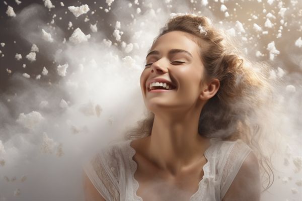 上海眼窩自體脂肪豐盈優(yōu)質(zhì)醫(yī)院排名榜單發(fā)布！