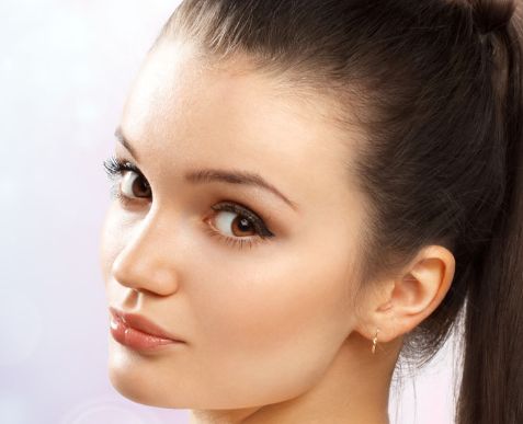 揭秘漢中膠原蛋白微針醫(yī)療整形界的醫(yī)院