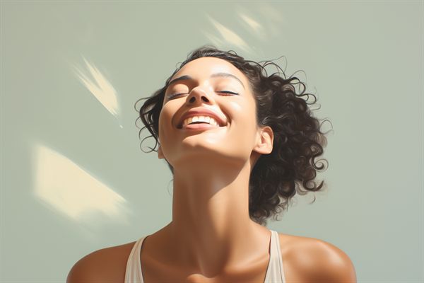 鄭州豐胸整形醫(yī)院排行榜：20強(qiáng)新鮮出爐！