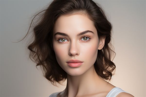 西安腰部溶脂抽吸整形醫(yī)院10強(qiáng)榜單公布