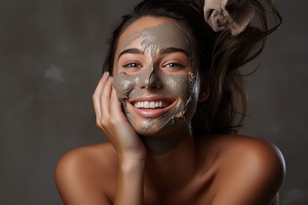 寧波口碑好的巨乳縮小整形醫(yī)院推薦，讓你重拾曼妙曲線！