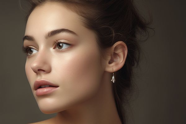 南通十家領(lǐng)先的眼瞼提升微創(chuàng)手術(shù)醫(yī)院口碑榜單，助您找準選擇！