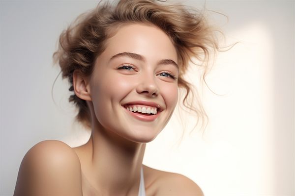 青島川字紋注射美容醫(yī)院精選推薦TOP10