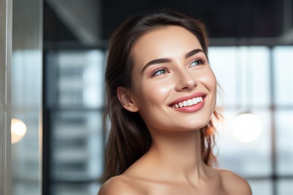 濟南哪家整形醫(yī)院擅長激光除面部皺紋？排名前幾？