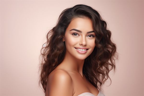 昆明口碑卓越的眼袋修復(fù)私立醫(yī)美機(jī)構(gòu)大盤點(diǎn)