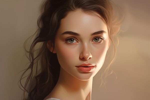 西寧附乳整形醫(yī)院全方位評測：從術(shù)前到術(shù)后全解析